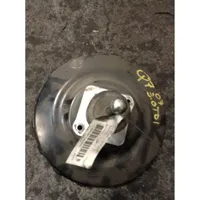 Audi Q7 4L Brake booster 