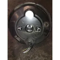 Audi Q7 4L Brake booster 