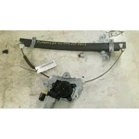 KIA Picanto Front door electric window regulator 