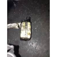 Audi A3 S3 8L Coolant heater control valve 