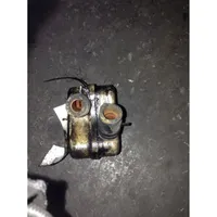 Audi A3 S3 8L Coolant heater control valve 