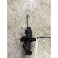 Volkswagen Fox Clutch master cylinder 