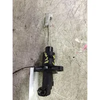 Volkswagen Fox Clutch master cylinder 