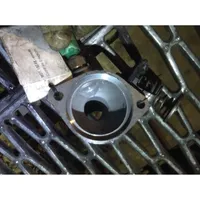 Toyota Yaris Termostaatin kotelo 9091603122