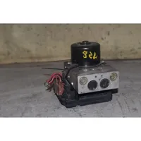 Volvo XC70 ABS Pump 