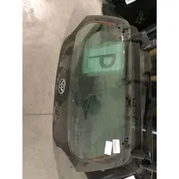 Toyota Aygo AB10 Pare-brise vitre arrière 