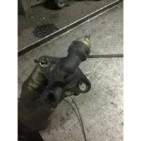 Audi TT Mk1 Clutch master cylinder 