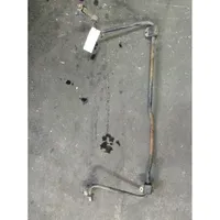 BMW Z3 E36 Rear anti-roll bar/sway bar 