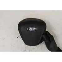 Ford Fiesta Vairo oro pagalvė 