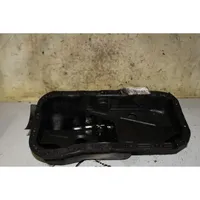 Fiat Coupe Oil sump 