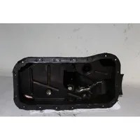 Fiat Coupe Oil sump 