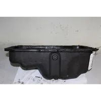 Fiat Coupe Oil sump 