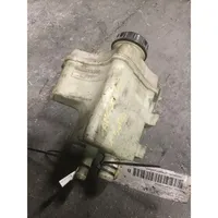 Renault Kangoo I Power steering fluid tank/reservoir 