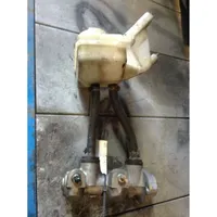 Opel Corsa B Master brake cylinder 