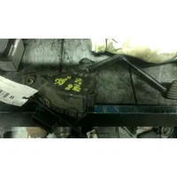 Opel Agila A Accelerator throttle pedal 