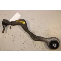 BMW Z4 E89 Front control arm 