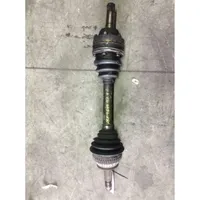 Alfa Romeo GTV Front driveshaft 