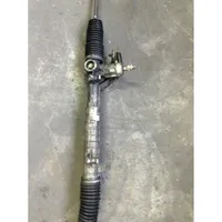 Alfa Romeo GTV Steering rack 