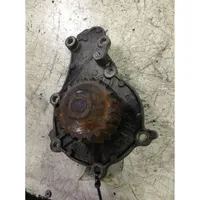 Peugeot 307 Water pump 