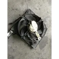 Fiat Coupe Ventilatore di raffreddamento elettrico del radiatore 