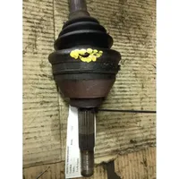 Fiat Panda 141 Front driveshaft 