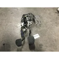 Citroen Berlingo Pedal assembly 