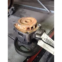 Fiat Coupe Water pump 