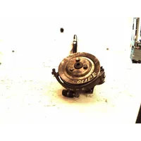 Fiat Coupe Power steering pump 