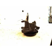 Fiat Coupe Power steering pump 