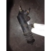 Toyota Corolla E120 E130 Clutch slave cylinder 