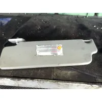 Renault Twingo I Sun visor 