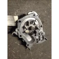 Renault Kangoo I Water pump 