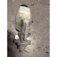 Renault Kangoo I Master brake cylinder 