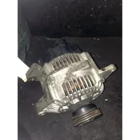 Renault Kangoo I Generator/alternator 