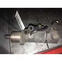 Alfa Romeo GTV Master brake cylinder 