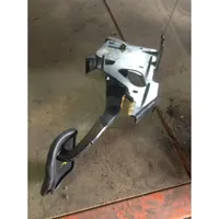 Renault Megane II Brake pedal 