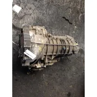 Audi A4 S4 B5 8D Manual 5 speed gearbox 