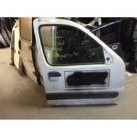 Renault Kangoo I Portiera anteriore 