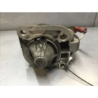 Dacia Logan I Starter motor 