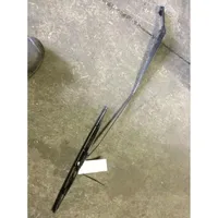 Opel Agila B Front wiper blade arm 