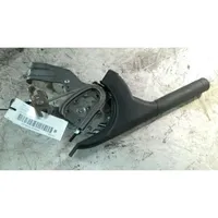 Opel Agila B Hand brake release handle 