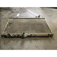 Volvo S40, V40 Radiateur de chauffage 