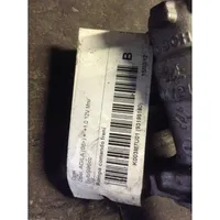 Opel Agila B Master brake cylinder 