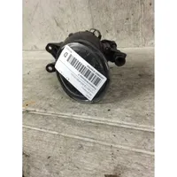 Audi A4 S4 B7 8E 8H Fendinebbia anteriore 