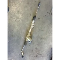 Renault Twingo II Steering rack 