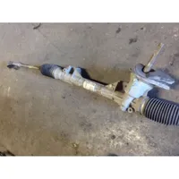 Renault Twingo II Steering rack 