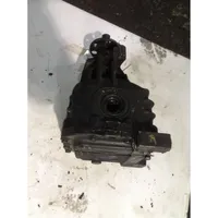 Hyundai Santa Fe Rear differential 