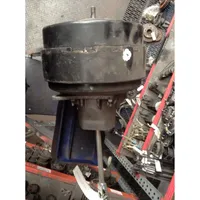 Smart ForTwo II Servo-frein 