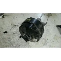 Smart ForTwo II Servo-frein 