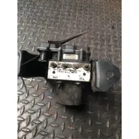 Smart ForTwo II ABS-pumppu 